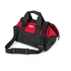 Transit Cases - 2322982 - RS Components, Ltd.