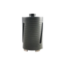 Hole Saws & Core Drill Bits - 2172661 - RS Components, Ltd.