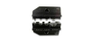 Crimp Tools - 2871921 - RS Components, Ltd.