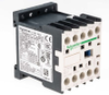 Contactors - 758686 - RS Components, Ltd.