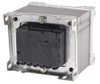 Chassis Mounting Transformers - 504644 - RS Components, Ltd.