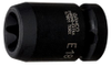Impact Sockets -- 7177122 - Image