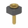 Headers, Receptacles, Female Sockets - SL-101-G-39-ND - DigiKey