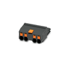 Headers, Plugs and Sockets - 277-1233113-ND - DigiKey