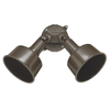 Unclassified - 6308-B228BRE-R-ND - DigiKey