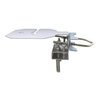 RF Accessories - 553-BRK0004-ND - DigiKey
