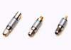 Zero Bias Schottky Detectors 301S - 301S - KRYTAR, Inc.