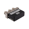 RF Switches - 5328-FMSW6592-ND - DigiKey
