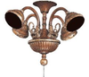 K9335-L-BCW Fans-Light Kits - 611048 - Capital Lighting, Inc.