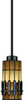 Mini Pendants-Rod - 353353 - Light Center (The)