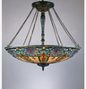 Pendants-Bowl Style - 83782 - Light Center (The)