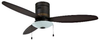 Fans-Ceiling Fans - 316758 - Light Center (The)
