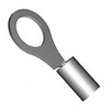 Terminals - Ring Connectors - 321891-ND - DigiKey