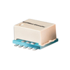 RF Mixers - 3157-MCA-35LH+TR-ND - DigiKey