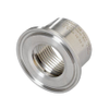 Sensor Accessories - 190501 - RS Components, Ltd.