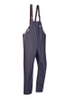 Trousers - 2547752 - RS Components, Ltd.