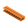 PCB Sockets - 688092 - RS Components, Ltd.