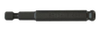 Screwdriver Bits - 708810 - RS Components, Ltd.