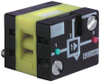 Pneumatic Logic Controllers - 6195126 - RS Components, Ltd.
