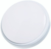 LED Panel Lights - 2754718 - RS Components, Ltd.