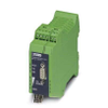 Signal Conditioners - 2416045 - RS Components, Ltd.