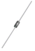 500W 148V TVS Protection Diode - 2040-SA120 - ERSAELECTRONICS PTE. LTD.