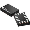 QFN Interface Transceiver IC - 710-TUSB1106RSVRG4 - ERSAELECTRONICS PTE. LTD.