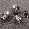 Standoff And Spacer - 582-RTC32 - ERSAELECTRONICS PTE. LTD.