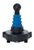 Maintained joystick switches / spring-return RK / NK - NK - Joystick switches - NK - Maintained joystick switches / spring-return joystick switches - NK-T-42-2ST8-2 -  - Schmersal Inc.