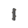 Light Pipes - 492-MLPS-B-1-1102-AA-4-PLPC1-250-ND - DigiKey