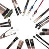 Pluggable Cables - 19-982224-017-027.0-A-ND - DigiKey