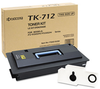 Kyocera TK-712 FS-9130DN OEM Toner - 101004074 - LaserCycle