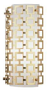 662 Sconces-Pocket - 455390 - Capital Lighting, Inc.