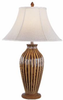 CF4674 Lamps-Table Lamps - 315552 - Capital Lighting, Inc.