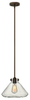 3137OZ Mini Pendants-Rod - 339485 - Capital Lighting, Inc.