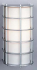 F849141NV Exterior -Wall Mt./Flush - 779989 - Capital Lighting, Inc.