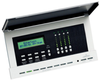 Multizone Lighting System - D3204-2LW - Leviton Manufacturing