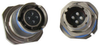 European Standards Fiber Optic Connectors -- RNJOP - Image