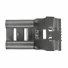 Terminals - Quick Connects, Quick Disconnect Connectors - A27671TR-ND - DigiKey