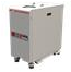 iH Dry Pump -- iH600 - Image