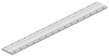 Brushless Linear Motors - BLST-C40 - H2W Technologies