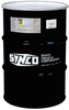 Super Lube Oil - 55 gal Drum - 12155 - 082353-12155 - R. S. Hughes Company, Inc.