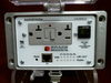 Customizable Programming Port, GracePort® - P-E5-M4RF15 - Grace Engineered Products, Inc.