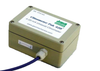 Clinometer Pak -- Model 420 - Image