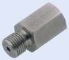 Sensor Mounting & Fixing Accessories -- 3973636