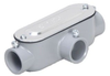 Conduit Body - EAT075 - Hubbell Electrical Products