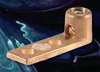 Mechanical Cable Lug -- TL500-L2