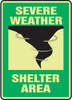 Safety Signs - PVSG1007B7325 - Panduit Corp.