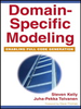 Domain-Specific Modeling: Enabling Full Code Generation - IEEE -  Institute of Electrical and Electronics Engineers, Inc.