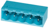 Terminal Blocks - Headers, Plugs and Sockets -- 102-6409-ND - Image